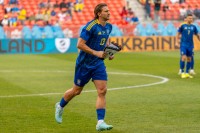 «Дівчата люблять і п’яних, і обкурених, але не зі спущеними гетрами»: Кварцяний розкритикував Забарного