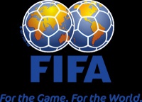 ФІФА: «Нова робоча група оголосила боротьбу з корупцією»