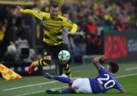 Які можуть бути претензії до Ярмоленка? Думка фахівця