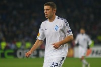 Кравець назвав умови для свого повернення в «Динамо»