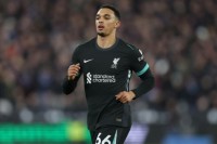 Безкоштовно. «Реал» у гонці за одним з найкращих захисників світу з АПЛ