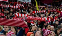 УЄФА поверне гроші вболівальникам «Ліверпуля» за квитки на фінал Ліги чемпіонів 2022
