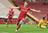 Обучаясь в FIFA и Football Manager. Путь Диогу Жоты на самый верх