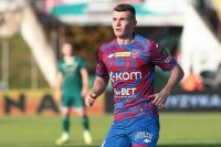 «Це заміна Шапаренку у збірній» - журналіст виділив футболіста із чемпіонату Польщі