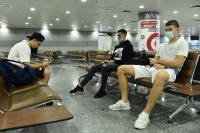 Огромное количество футболистов не поедут в сборную Украины из-за травм - все они из «Динамо»