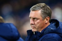 Хацкевич назвав трьох найкращих гравців «Динамо» чемпіонського сезону