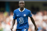 «Барселона» має інтерес до півзахисника «Челсі»