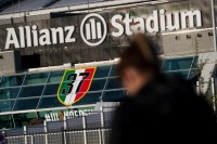 Сім'я Аньєллі може продати «Ювентус»