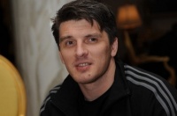 Украинец, фантастически забивавший за «Спортинг» до Роналду. Его карьеру сломало ДТП