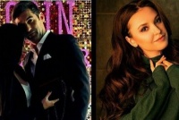 Паулу Фонсека: «Я щасливчик, адже моя дружина - прес-секретар президента «Шахтаря» Ріната Ахметова»