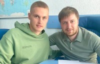 18 гравців «Динамо» на контракті у компанії Шаблія ProStar, яка працює в росії - хто винний, що робити?