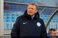 «Дніпро» ще не оплатив борг, проте шанс зберегти місце в єврокубках є