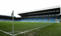 «Лідс» не пускає камери Sky TV на стадіон