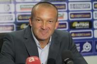 Азербайджанська преса: «Григорчук одночасно правий і ні»