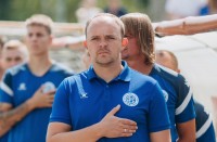 «У «Металіста 1925» зараз фінансування на рівні першої п’ятірки клубів УПЛ», — експерт