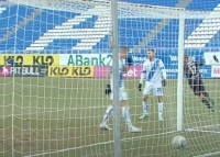 «За спиною 6-7 тижнів підготовки, але помітна страшенна незіграність». Експрес-аналіз матчу «Динамо» - «Інгулець»