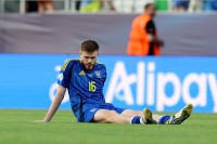 Україна на Євро-2025 U-21: коли наші очікування – це наші проблеми