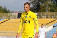 Масовий відхід гравців. «Металіст» розірвав контракти з групою футболістів