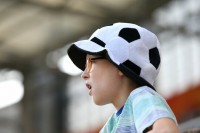 Головне розчарування євросезону для України – провал відвідуваності «Зорі»