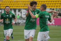 «Карпати» планують підписати 11 новачків