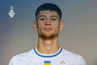 Владислав Бленуце: «росія – агресор, я підтримую Україну»