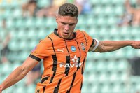 Леоненко: «Судаков – слабкий, треба було «втюхати» його «Наполі» за 40 млн»