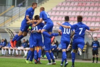 «Де «Шахтар», де?». Гравці «Динамо» U-19 потролили донецький клуб