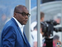 Жилмар: «У матчі з «Динамо» потрібно показати характер і дисципліну»