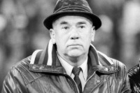 Валерий Поркуян: «Маслов пошел на поводу у трех игроков «Динамо»