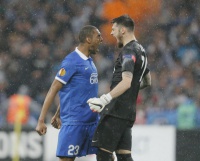 «Дніпро» вимагає у «Бешикташа» десять мільйонів за двох гравців?