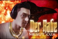 ​ВІДЕО ДНЯ. Гай Річі зняв ролик до чемпіонату світу-2018