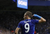 «Ліверпуль» розгромив «Лестер»