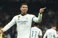 Партнери Луніна та Зінченка. Названо 20 найдорожчих гравців у світі