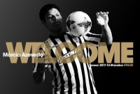 Офіційно: ПАОК орендував у «Шахтаря» Азеведо