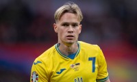 «Зажерся»: вболівальники збірної України жорстко відреагували на свіжий скандал з Мудриком