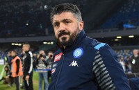 «Наполі» проігнорує заборону і повернеться до тренувань 