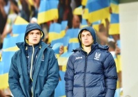 До зірок через оренду: як Олександр Андрієвський показав, що готовий до гри за збірну України