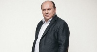 Виктор Леоненко: «Какой смысл ходить на так называемый футбол?»