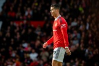 Зов серця? Роналду досяг домовленості із саудівським клубом