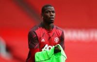 «Манчестер Юнайтед» установил ценник на Погба