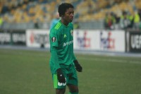 «Ворскла» має намір повернути у команду двох легіонерів