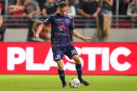 Захисника «Шахтаря» хоче підписати «Осієк»