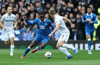 Клуб українця переміг, розгромне фіаско кривдників «Динамо» - результати матчів кваліфікації Ліги чемпіонів за 5 серпня