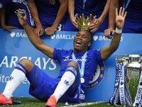 8 зірок АПЛ, які ніколи не ставали Гравцем місяця