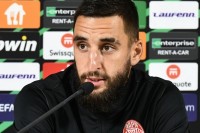 «Нам сказали залишатися в Запоріжжі, але ті, хто це казав, поїхали найшвидше». Денис Фаворов про три тижні, які змінили його життя