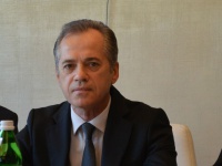 Кочетов про гравців з «ЛНР» в Україні: «Футболіст може припуститися помилки»