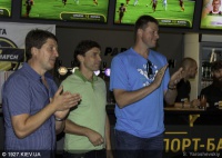 Юрій Бакалов: «Поєдинок із «Порту» покаже напрям, яким «Динамо» має намір рухатися поточного сезону»