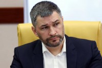Виконавчий директор УПЛ назвав міста, де можуть проводити матчі під час війни