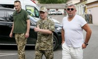 Віцепрезидент «Кривбасу» про єдиний телепул: «Представники «Руху» сказали, що сума мала і вони самі можуть на неї вийти»