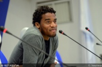 Чим займався Бетао у своє друге пришестя в «Динамо»